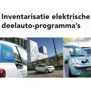 download-inventarisatie-elektrische-deelauto-programmas