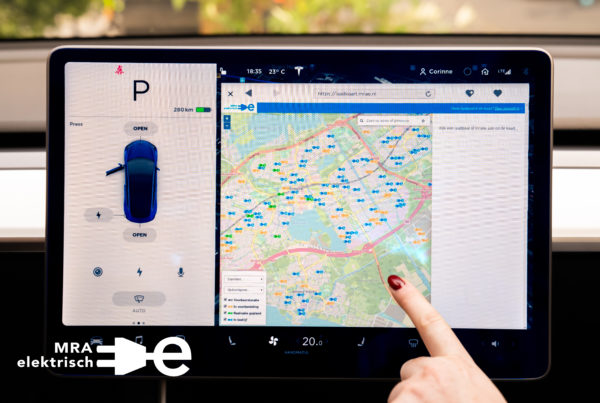laadkaart-mra-elektrisch